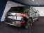 Audi Q5 40 TDI Quattro S-Tronic