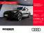 Audi Q5 40 TDI Business Quattro S-Line S-Tronic