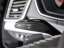 Audi Q5 40 TDI Business Quattro S-Line S-Tronic