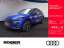 Audi Q5 40 TDI Quattro S-Line S-Tronic Sportback