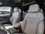 Audi Q5 40 TDI Quattro S-Line S-Tronic Sportback