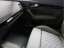 Audi Q5 40 TDI Quattro S-Line S-Tronic Sportback