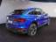 Audi Q5 40 TDI Quattro S-Line S-Tronic Sportback