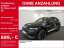 Audi Q5 40 TDI Quattro S-Line S-Tronic