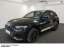 Audi Q5 40 TDI Quattro S-Line S-Tronic