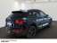 Audi Q5 40 TDI Quattro S-Line S-Tronic