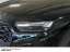 Audi Q5 40 TDI Quattro S-Line S-Tronic