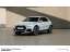 Audi A1 30 TFSI Allstreet Quattro S-Tronic