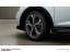 Audi A1 30 TFSI Allstreet Quattro S-Tronic