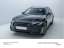 Audi A6 40 TDI Avant Quattro S-Line S-Tronic