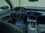 Audi A6 40 TDI Avant Quattro S-Line S-Tronic