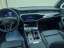 Audi A6 40 TDI Avant Quattro S-Line S-Tronic