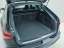 Audi A6 40 TDI Avant Quattro S-Line S-Tronic