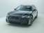 Audi A6 40 TDI Avant Quattro S-Line S-Tronic