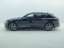 Audi A6 40 TDI Avant Quattro S-Line S-Tronic