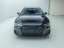 Audi A6 40 TDI Avant Quattro S-Line S-Tronic