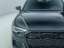 Audi A6 40 TDI Avant Quattro S-Line S-Tronic