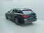 Audi A6 40 TDI Avant Quattro S-Line S-Tronic