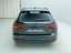 Audi A6 40 TDI Avant Quattro S-Line S-Tronic