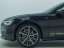 Audi A6 40 TDI Avant Quattro S-Line S-Tronic