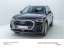 Audi Q3 45 TFSI Quattro S-Tronic