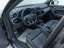 Audi Q3 45 TFSI Quattro S-Tronic