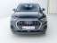 Audi Q3 45 TFSI Quattro S-Tronic