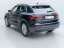 Audi Q3 45 TFSI Quattro S-Tronic