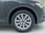 Audi Q3 45 TFSI Quattro S-Tronic