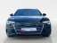 Audi A6 40 TDI Avant Quattro S-Tronic