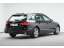 Audi A4 35 TFSI Avant S-Tronic