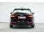 Audi A4 35 TFSI Avant S-Tronic