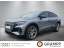 Audi Q4 e-tron 35 Sportback