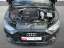 Audi A4 35 TFSI Avant S-Line S-Tronic