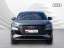 Audi Q4 e-tron 50 Quattro Sportback