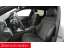 Audi A6 40 TDI Avant Quattro S-Tronic Sport