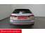 Audi A6 40 TDI Avant Quattro S-Tronic Sport