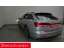 Audi A6 40 TDI Avant Quattro S-Tronic Sport