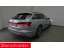 Audi A6 40 TDI Avant Quattro S-Tronic Sport