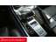 Audi S8 Quattro