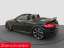 Audi TT RS Quattro Roadster S-Tronic