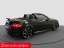 Audi TT RS Quattro Roadster S-Tronic