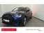 Audi Q3 45 TFSI Hybride S-Line S-Tronic Sportback