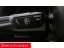 Audi Q3 45 TFSI Hybride S-Line S-Tronic Sportback