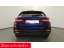 Audi Q3 45 TFSI Hybride S-Line S-Tronic Sportback