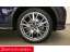 Audi Q3 45 TFSI Hybride S-Line S-Tronic Sportback