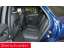 Audi Q3 45 TFSI Hybride S-Line S-Tronic Sportback