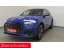 Audi Q5 40 TDI Quattro S-Line S-Tronic Sportback