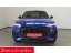 Audi Q5 40 TDI Quattro S-Line S-Tronic Sportback