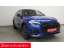 Audi Q5 40 TDI Quattro S-Line S-Tronic Sportback